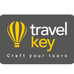 Travelkey