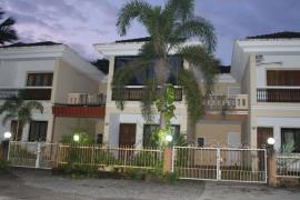 Rosvilla Guesthouse - Benaulim - Goa