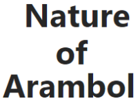 Nature of Arambol (NOA) - Khalchawada - Goa