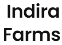 Indira Farms - Sangod - Goa
