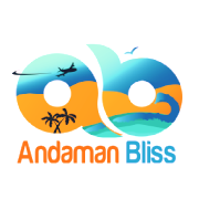 Andaman Bliss Tours and Travels - Lillypur - Port Blair