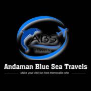 Andaman Blue Sea Travels - Old Pahagaon - Port Blair