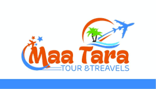 Maa Tara Tour and Travels - Phongy Chaung - Port Blair