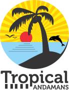 Tropical Andaman Tours - Phoniex Bay - Port Blair