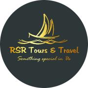 RSR Tours and Travel - Thomas Colony - Port Blair