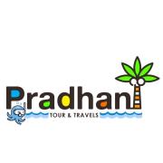Andaman Pradhan Tour and Travels - Aberdeen Bazar - Port Blair
