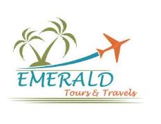 Emerald Tours and Travels - Port Blair