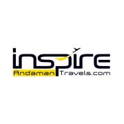 Inspire Andaman Travel - Aberdeen - Port Blair