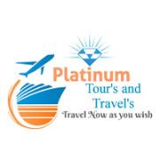 Platinum Tours And Travels - Junglighat - Port Blair