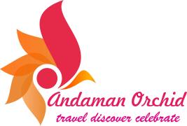 Andaman Orchid Tours And Travels - Shadipur - Port Blair