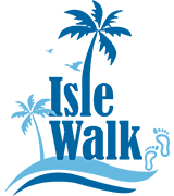 Islewalk Tours and Travels - Lamba Line - Port Blair
