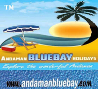 Andaman Bluebay Holidays - Pahar Gaon - Port Blair