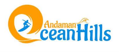 Andaman Ocean Hills Tours and Travels - Pullikeezu Bhavan - Port Blair