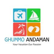 Ghummo Andaman - Junglighat - Port Blair