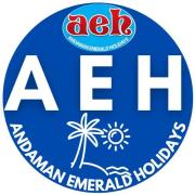 Andaman Emerald Holidays - Dollygunj - Port Blair