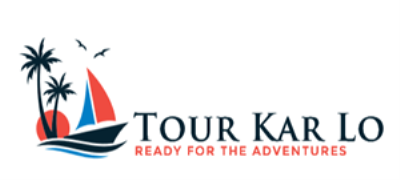 Tour Kar Lo - Bathu Basti - Port Blair