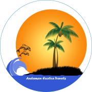 Andaman Exotica Travels - Japan Road - Port Blair