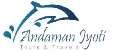 Andaman Jyoti Tours and Travels - Garacharama - Port Blair