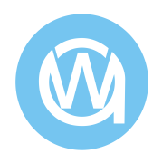 AndamanWizard DMC Tours - Old Pahargaon - Port Blair