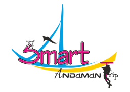 Smart Andaman Trip - Barod Goodan - Port Blair