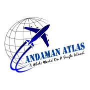 Andaman Atlas Tour and Travels - Shadipur - Port Blair