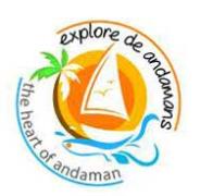 Explore De Andamans - Marine Hill - Port Blair