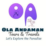 Ola Andaman Travels - Kamaraj Nagar - Port Blair