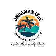 Andaman Isle Travels - Garacharama - Port Blair