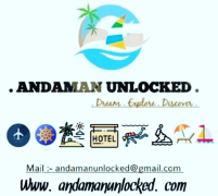 Andaman Unlocked Tours - Dollygunj - Port Blair