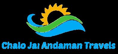 Chalo Jai Andaman Travels - Thomas Colony - Port Blair