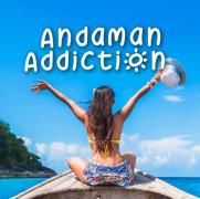 Andaman Addiction Tours - Biggie Line - Port Blair