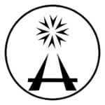 Hotel Pinnacle - Sahastradhara Rd - Dehradun