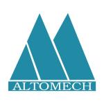 Altomech Pvt Ltd