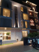 Renest - Calangute - Goa