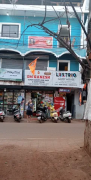 Lustrio Guest House and Cottages - Khalchawada - Goa