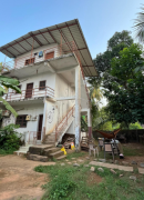 Firefly Cafe and Stays - Pernem - Goa