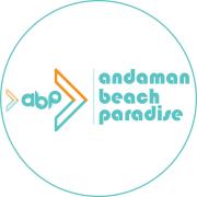 Andaman Beach Paradise Travels - ABC Colony - Goa