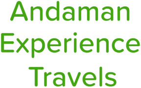 Andaman Experience Travels - Garacharama - Goa