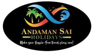 Andaman Sai Holidays - Kamaraj Nagar - Goa