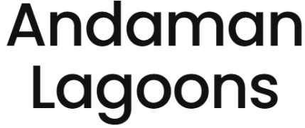 Andaman Lagoons - Radhakrishna Temple - Goa