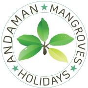 Andaman Mangroves Holidays - Panchayat Bhavan - Goa