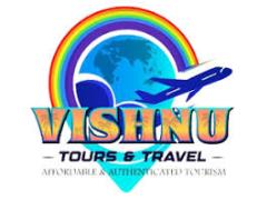 Vishnu Tours And Travel - Junglighat - Goa