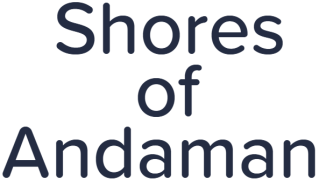 Shores of Andaman - Dollygunj - Goa