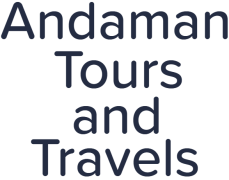 Andaman Tours and Travels - Marine Hill - Goa
