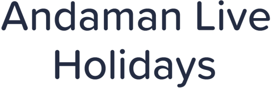 Andaman Live Holidays - Goal Ghar - Goa