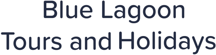 Blue Lagoon Tours and Holidays - Andaman - Goa