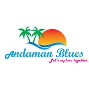Andaman Blues - Doctors Colony - Goa