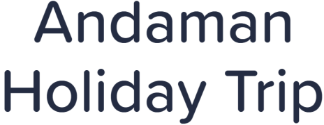 Andaman Holiday Trip - Prothrapur - Goa