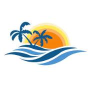 Andamantourexperience Dot Com - Junglighat - Goa