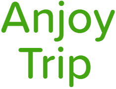 Anjoy Trip - Austinabad - Goa